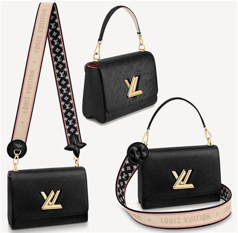 louis vuitton v shaped bag|all louis vuitton bag styles.